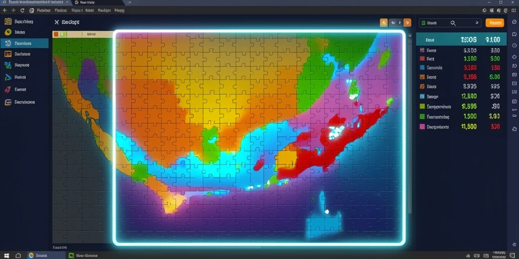 Pengalaman multiplayer seru dengan teman-teman.