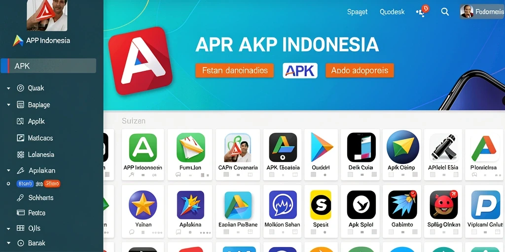 Level yang menantang untuk setiap pemain.