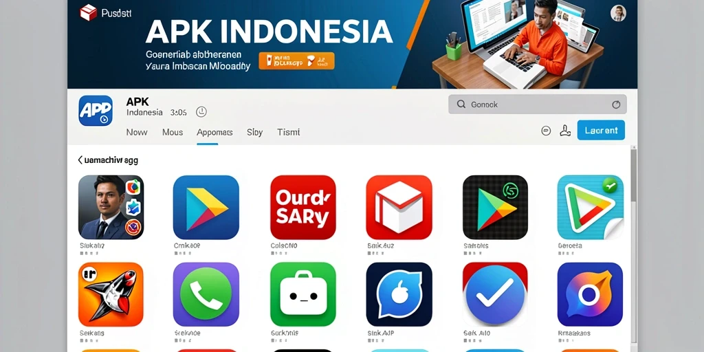 Sistem reward yang menguntungkan pemain.