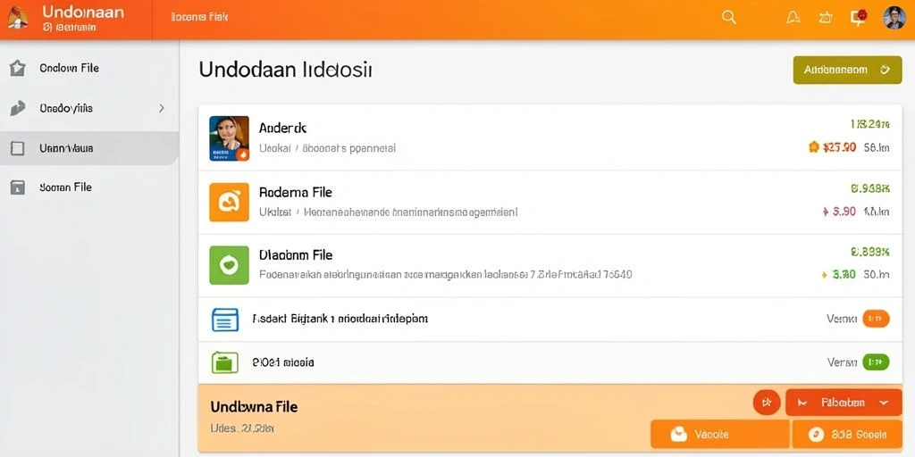 Sistem reward yang memotivasi para pemain.