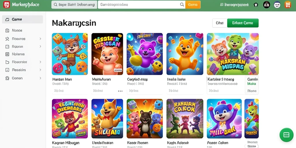 Fitur bonus yang meningkatkan peluang menang besar.