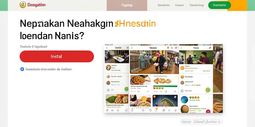 Pengalaman bermain yang interaktif dan menghibur.