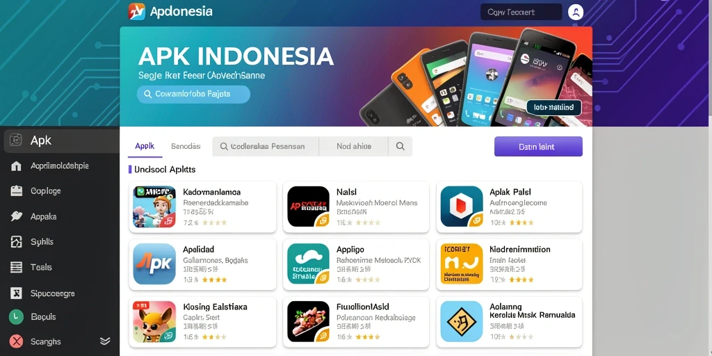 Sistem reward yang adil dan bermanfaat bagi pemain.