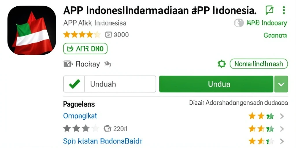 Tantangan seru bersama teman-teman.