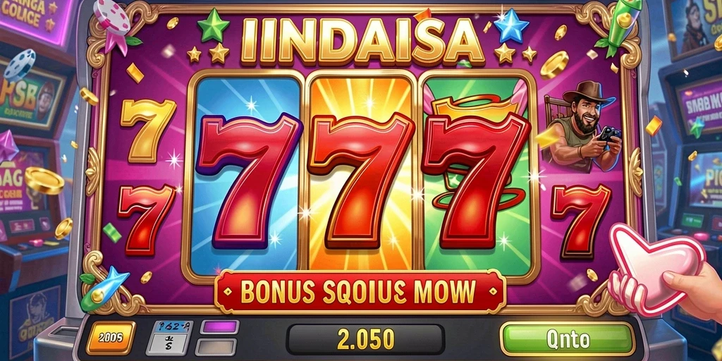 Gameplay seru dengan tantangan menengah.