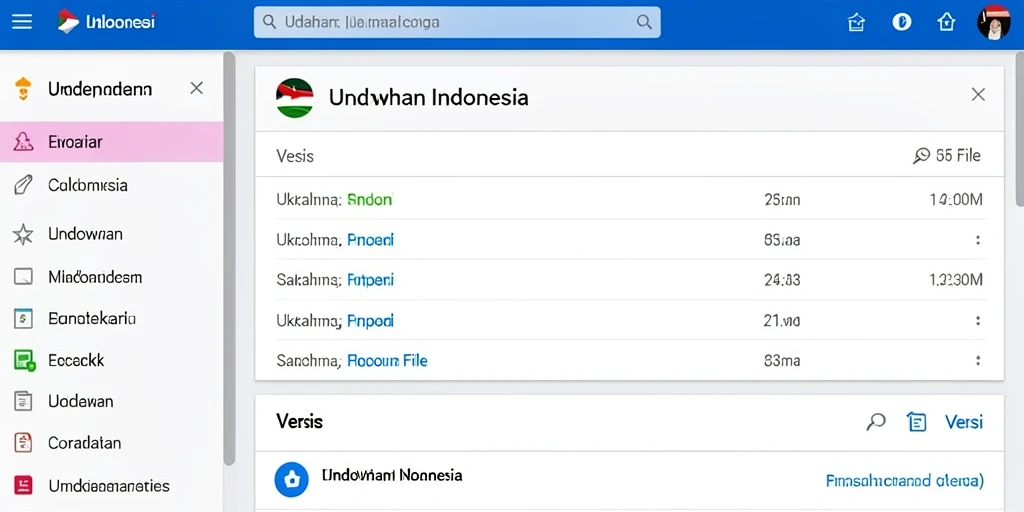 Halaman profil pengguna dengan keamanan terjamin.