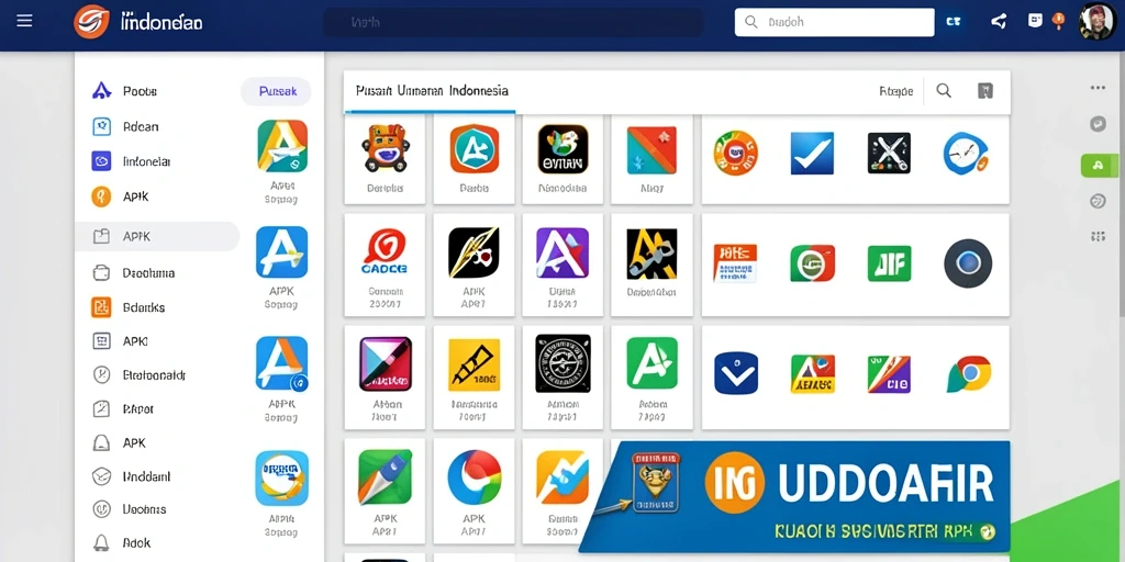 Pengalaman bermain slot yang mendebarkan.