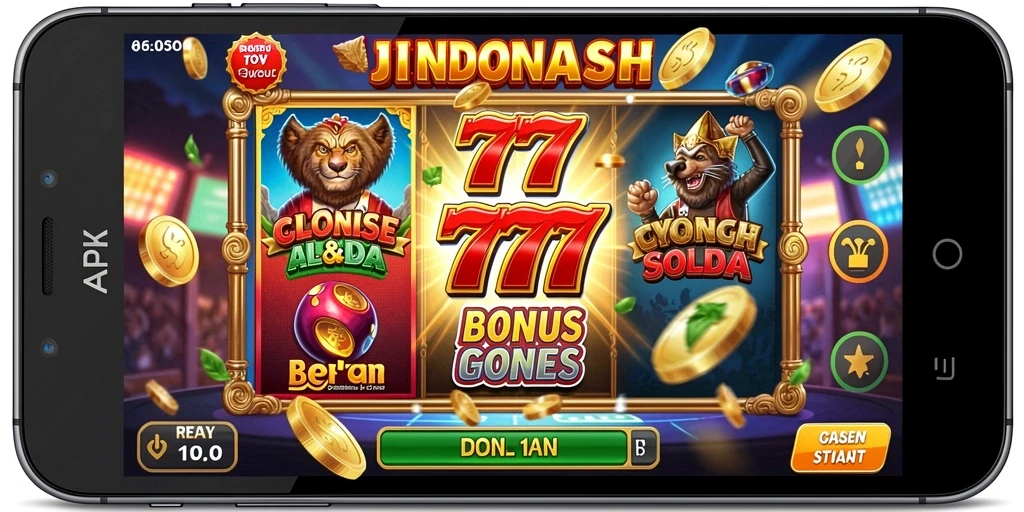 Melihat karakter pengguna yang kuat dan terupgrade dalam V87.