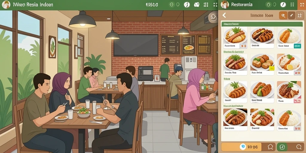 Misi seru yang menunggu untuk dimainkan di VIRUS88.